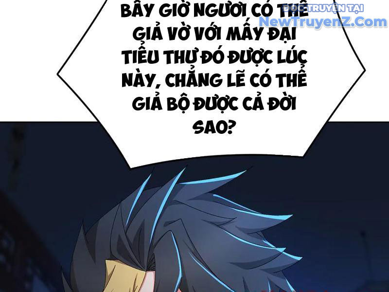 Hóa Ra Các Cô Ấy Mới Là Nhân Vật Chính Chap 73 - Next Chap 74