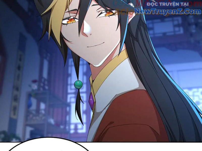 Hóa Ra Các Cô Ấy Mới Là Nhân Vật Chính Chap 73 - Next Chap 74