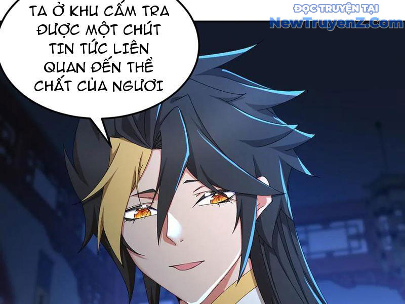 Hóa Ra Các Cô Ấy Mới Là Nhân Vật Chính Chap 73 - Next Chap 74