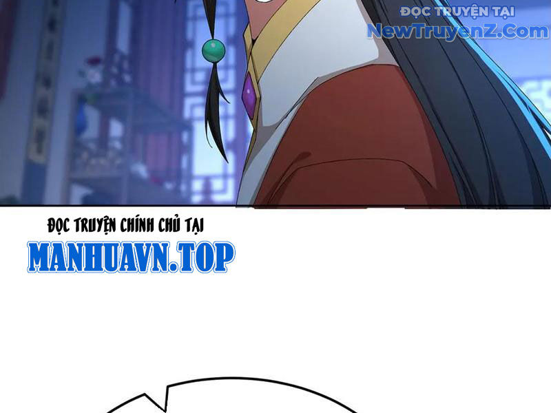 Hóa Ra Các Cô Ấy Mới Là Nhân Vật Chính Chap 73 - Next Chap 74
