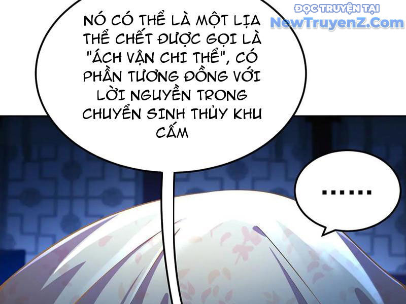 Hóa Ra Các Cô Ấy Mới Là Nhân Vật Chính Chap 73 - Next Chap 74