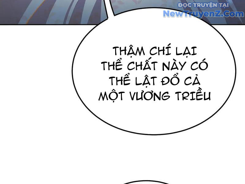 Hóa Ra Các Cô Ấy Mới Là Nhân Vật Chính Chap 73 - Next Chap 74