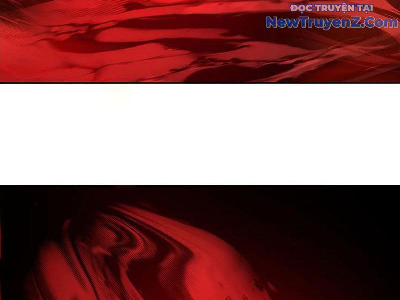 Hóa Ra Các Cô Ấy Mới Là Nhân Vật Chính Chap 73 - Next Chap 74