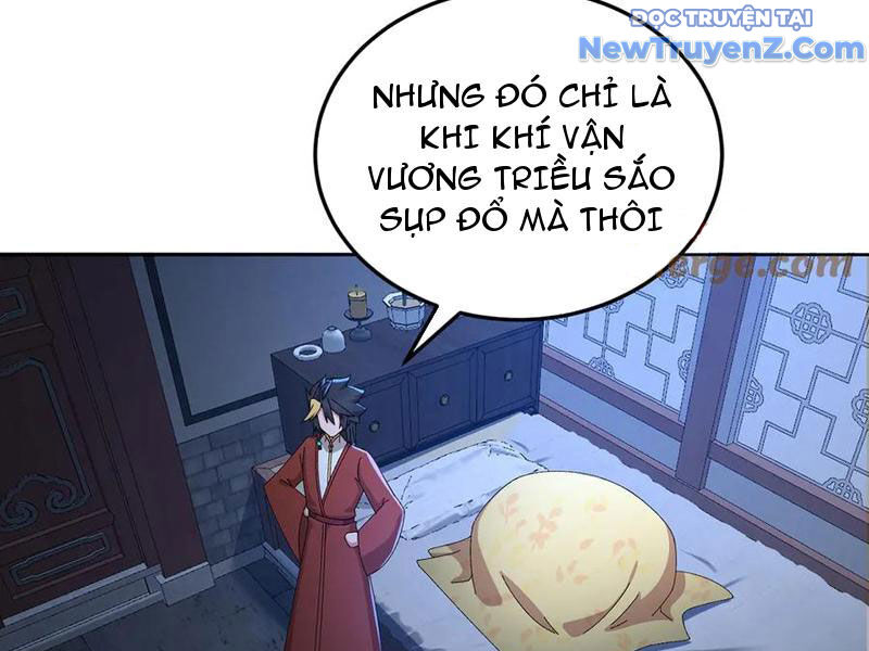 Hóa Ra Các Cô Ấy Mới Là Nhân Vật Chính Chap 73 - Next Chap 74