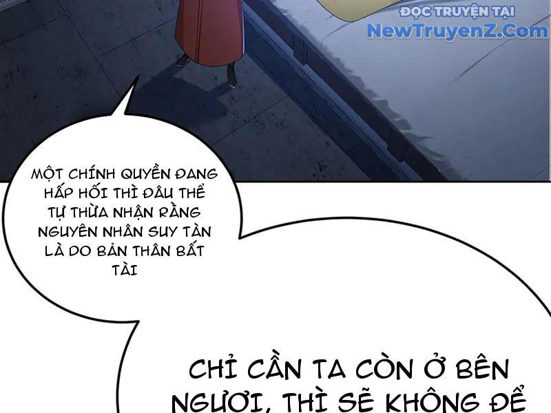 Hóa Ra Các Cô Ấy Mới Là Nhân Vật Chính Chap 73 - Next Chap 74