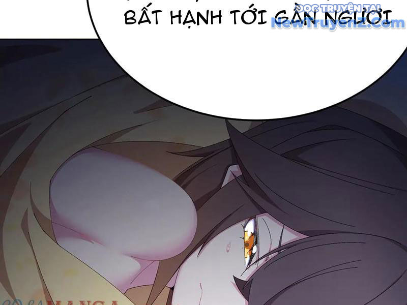 Hóa Ra Các Cô Ấy Mới Là Nhân Vật Chính Chap 73 - Next Chap 74