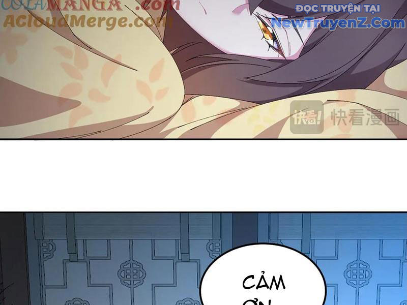 Hóa Ra Các Cô Ấy Mới Là Nhân Vật Chính Chap 73 - Next Chap 74
