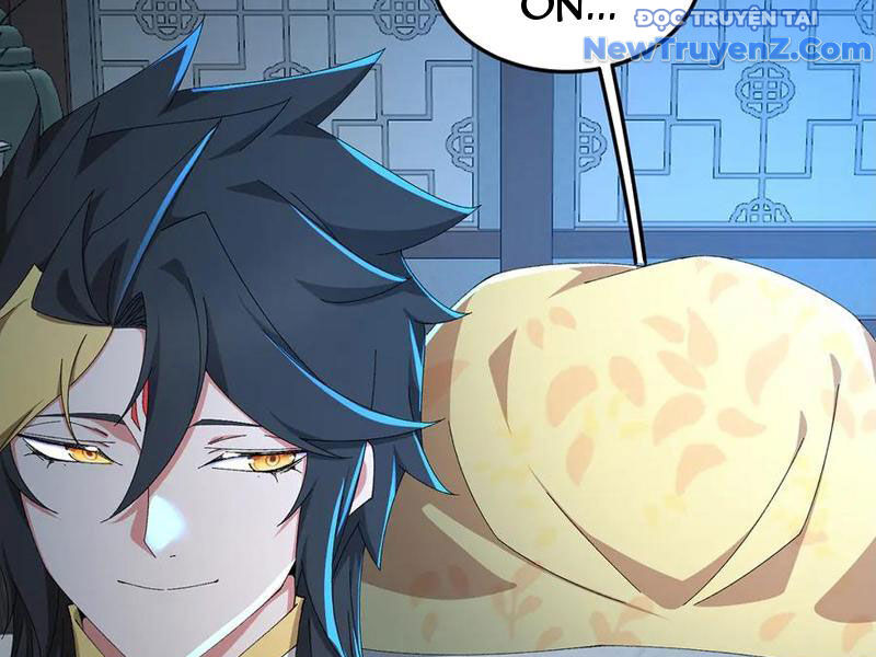Hóa Ra Các Cô Ấy Mới Là Nhân Vật Chính Chap 73 - Next Chap 74