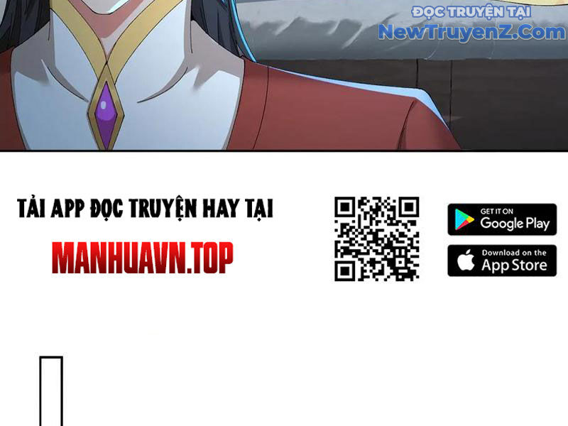 Hóa Ra Các Cô Ấy Mới Là Nhân Vật Chính Chap 73 - Next Chap 74