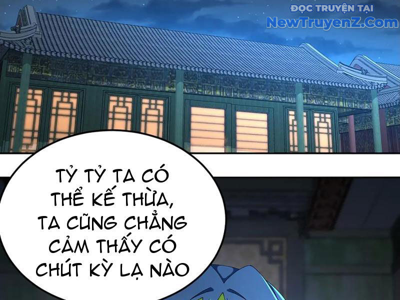 Hóa Ra Các Cô Ấy Mới Là Nhân Vật Chính Chap 73 - Next Chap 74