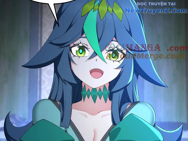Hóa Ra Các Cô Ấy Mới Là Nhân Vật Chính Chap 73 - Next Chap 74