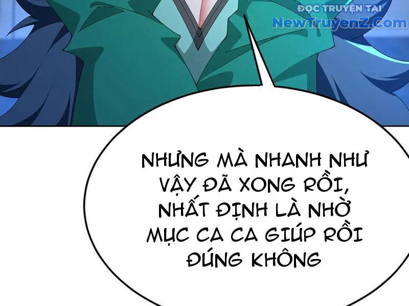 Hóa Ra Các Cô Ấy Mới Là Nhân Vật Chính Chap 73 - Next Chap 74