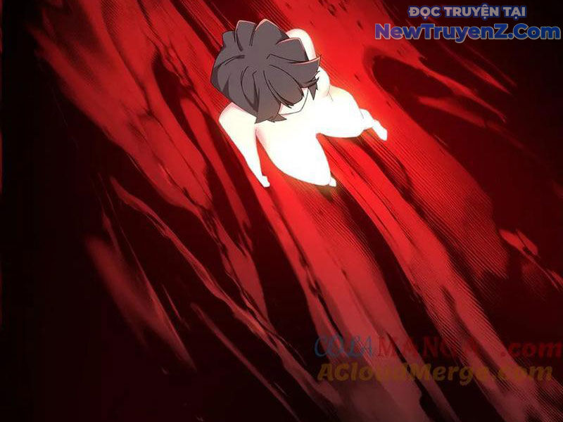 Hóa Ra Các Cô Ấy Mới Là Nhân Vật Chính Chap 73 - Next Chap 74