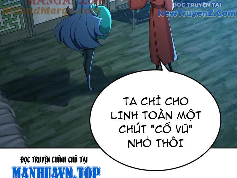 Hóa Ra Các Cô Ấy Mới Là Nhân Vật Chính Chap 73 - Next Chap 74