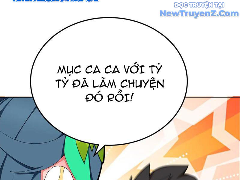Hóa Ra Các Cô Ấy Mới Là Nhân Vật Chính Chap 73 - Next Chap 74