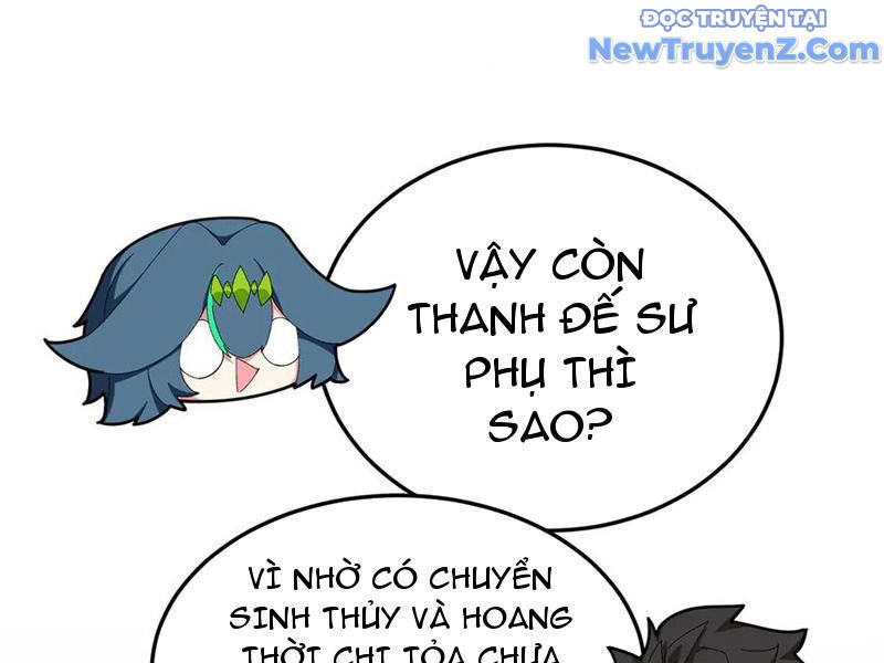 Hóa Ra Các Cô Ấy Mới Là Nhân Vật Chính Chap 73 - Next Chap 74