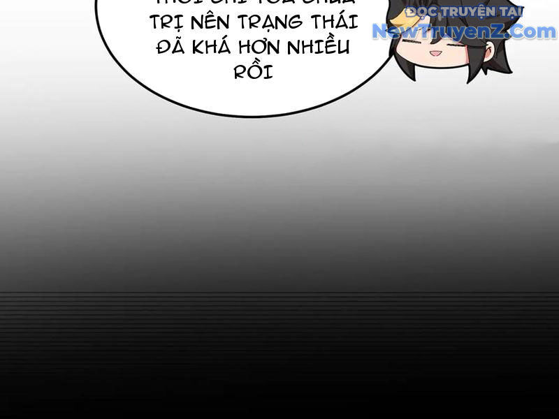 Hóa Ra Các Cô Ấy Mới Là Nhân Vật Chính Chap 73 - Next Chap 74