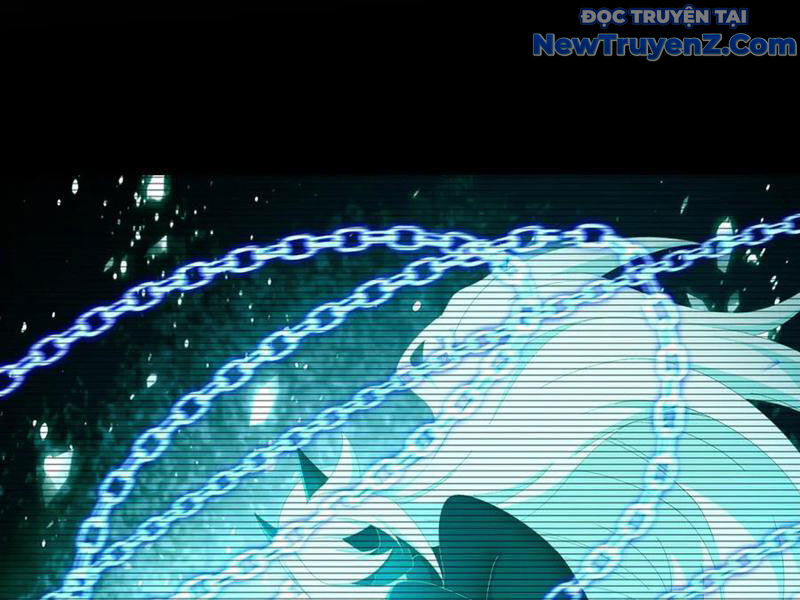 Hóa Ra Các Cô Ấy Mới Là Nhân Vật Chính Chap 73 - Next Chap 74