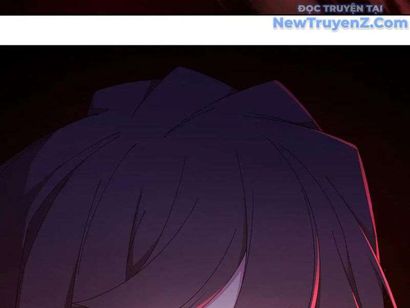 Hóa Ra Các Cô Ấy Mới Là Nhân Vật Chính Chap 73 - Next Chap 74