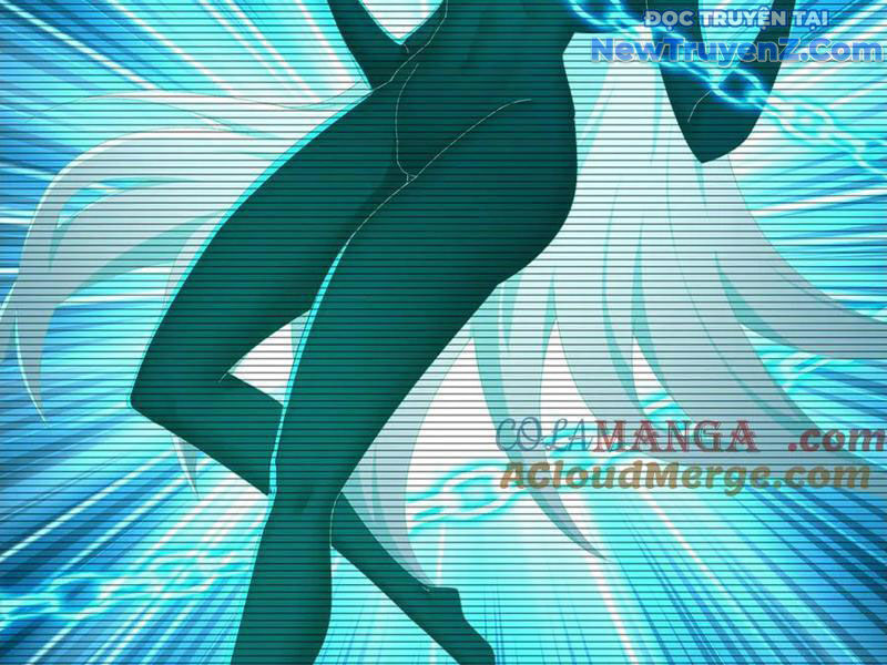 Hóa Ra Các Cô Ấy Mới Là Nhân Vật Chính Chap 73 - Next Chap 74