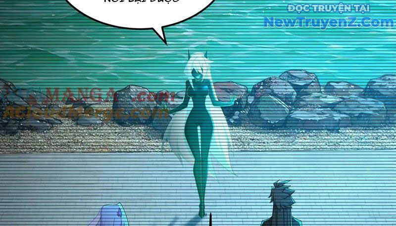 Hóa Ra Các Cô Ấy Mới Là Nhân Vật Chính Chap 73 - Next Chap 74