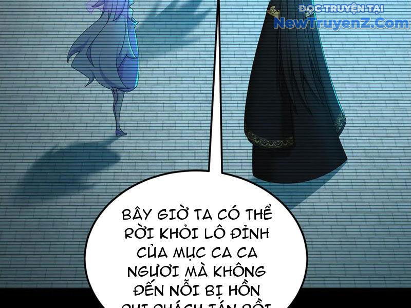 Hóa Ra Các Cô Ấy Mới Là Nhân Vật Chính Chap 73 - Next Chap 74