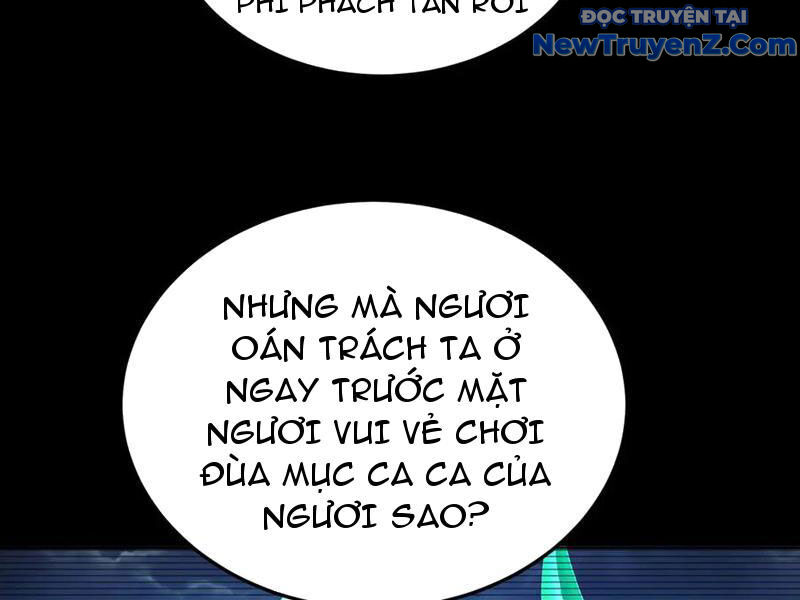 Hóa Ra Các Cô Ấy Mới Là Nhân Vật Chính Chap 73 - Next Chap 74