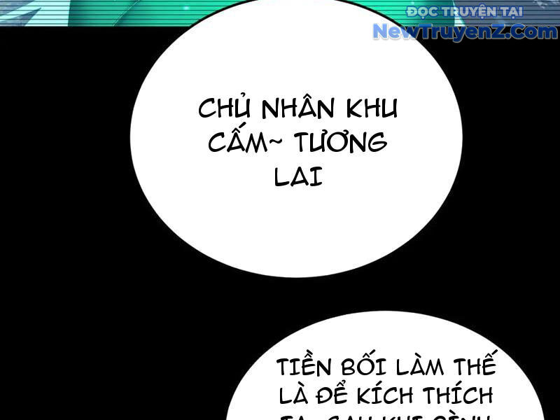 Hóa Ra Các Cô Ấy Mới Là Nhân Vật Chính Chap 73 - Next Chap 74