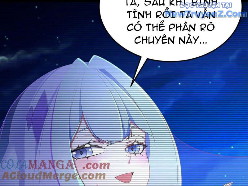 Hóa Ra Các Cô Ấy Mới Là Nhân Vật Chính Chap 73 - Next Chap 74