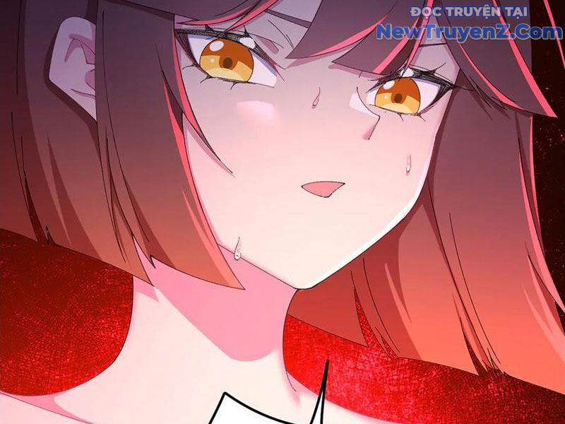 Hóa Ra Các Cô Ấy Mới Là Nhân Vật Chính Chap 73 - Next Chap 74