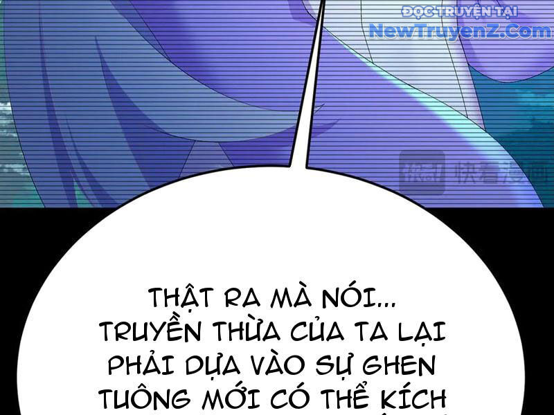 Hóa Ra Các Cô Ấy Mới Là Nhân Vật Chính Chap 73 - Next Chap 74