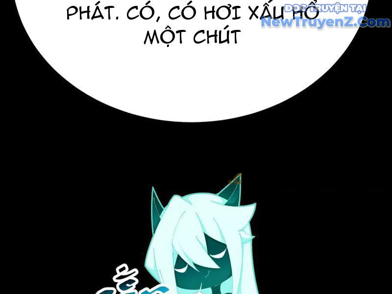 Hóa Ra Các Cô Ấy Mới Là Nhân Vật Chính Chap 73 - Next Chap 74