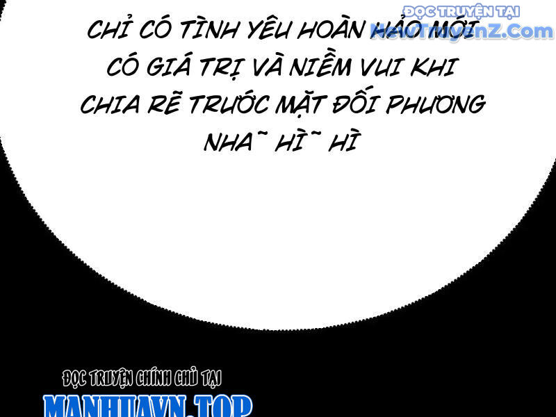 Hóa Ra Các Cô Ấy Mới Là Nhân Vật Chính Chap 73 - Next Chap 74