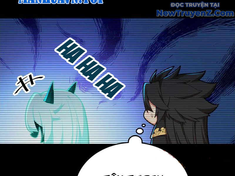 Hóa Ra Các Cô Ấy Mới Là Nhân Vật Chính Chap 73 - Next Chap 74