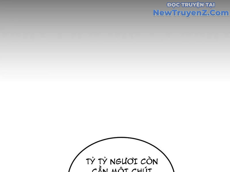 Hóa Ra Các Cô Ấy Mới Là Nhân Vật Chính Chap 73 - Next Chap 74