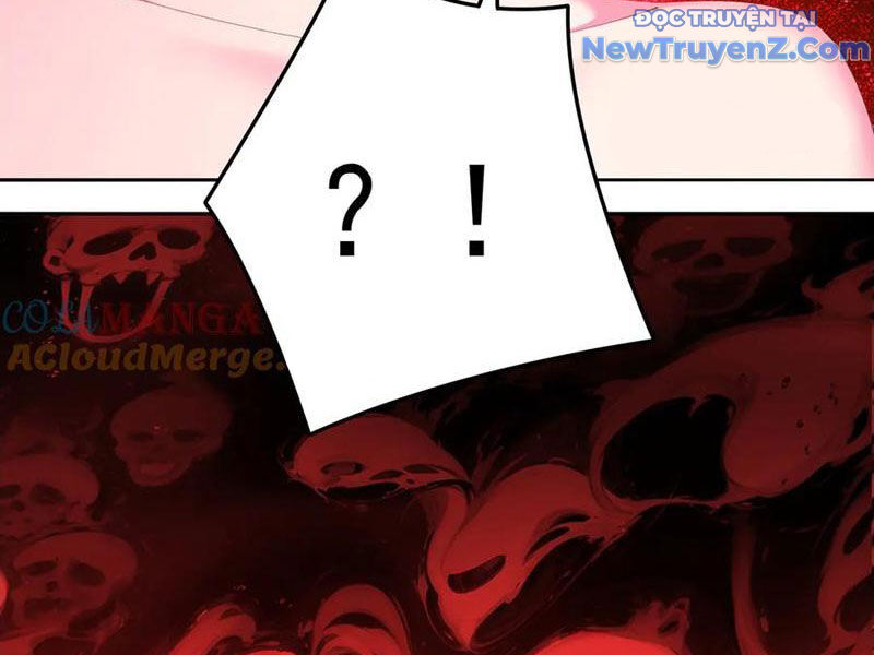 Hóa Ra Các Cô Ấy Mới Là Nhân Vật Chính Chap 73 - Next Chap 74
