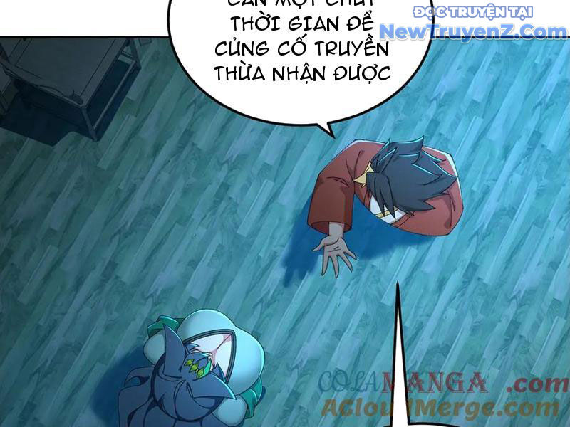 Hóa Ra Các Cô Ấy Mới Là Nhân Vật Chính Chap 73 - Next Chap 74