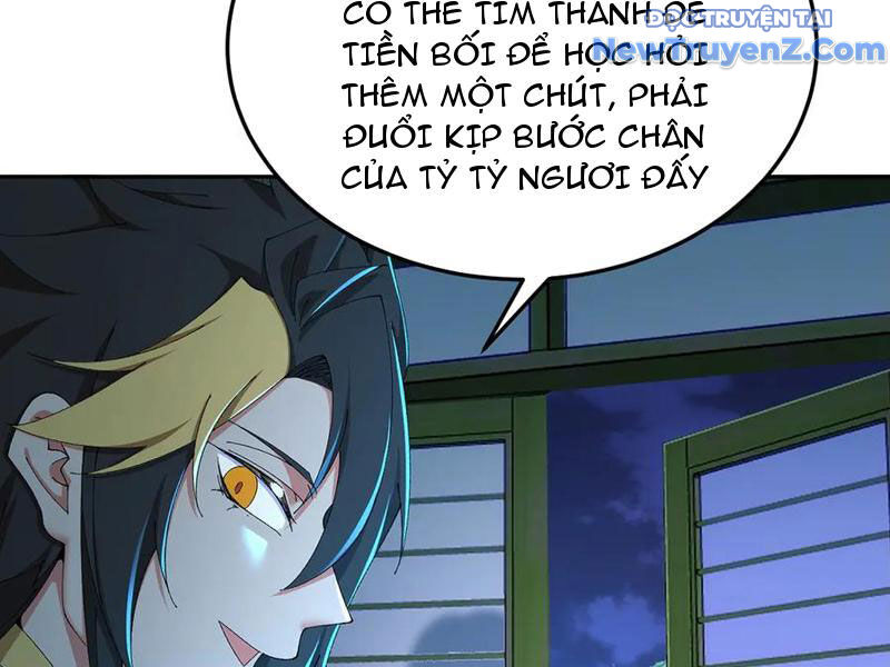 Hóa Ra Các Cô Ấy Mới Là Nhân Vật Chính Chap 73 - Next Chap 74