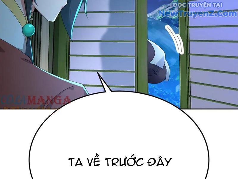 Hóa Ra Các Cô Ấy Mới Là Nhân Vật Chính Chap 73 - Next Chap 74