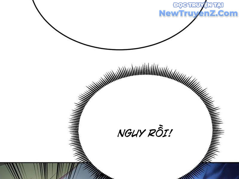 Hóa Ra Các Cô Ấy Mới Là Nhân Vật Chính Chap 73 - Next Chap 74