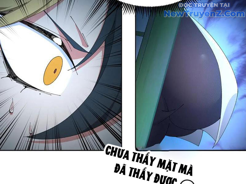 Hóa Ra Các Cô Ấy Mới Là Nhân Vật Chính Chap 73 - Next Chap 74