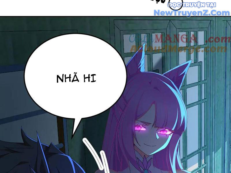 Hóa Ra Các Cô Ấy Mới Là Nhân Vật Chính Chap 73 - Next Chap 74