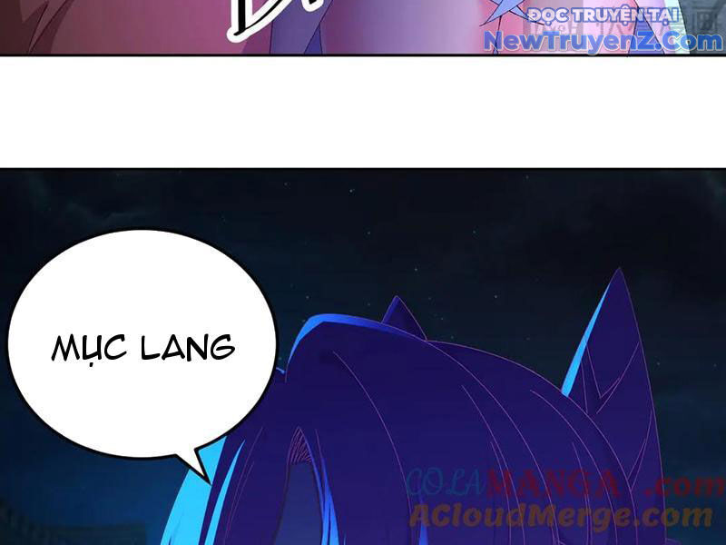 Hóa Ra Các Cô Ấy Mới Là Nhân Vật Chính Chap 73 - Next Chap 74