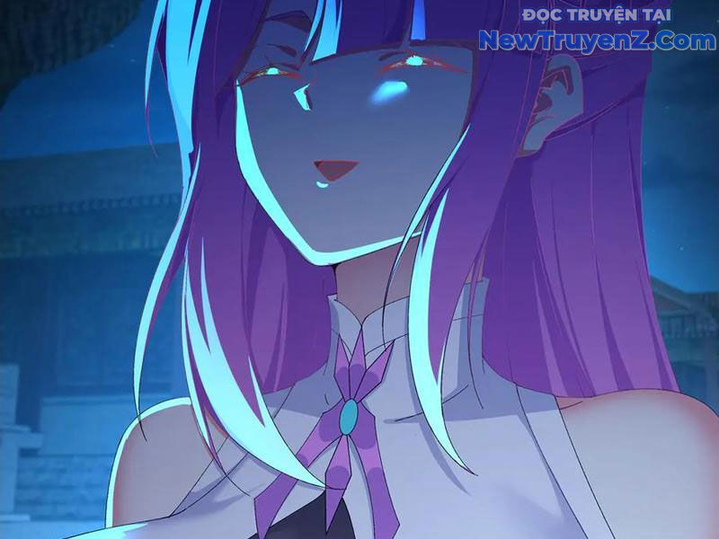 Hóa Ra Các Cô Ấy Mới Là Nhân Vật Chính Chap 73 - Next Chap 74