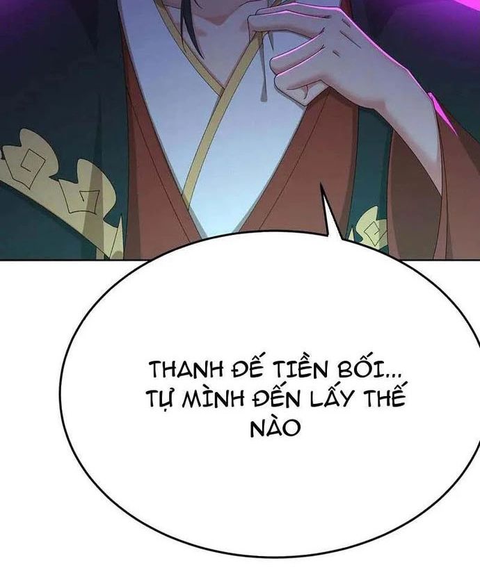 Hóa Ra Các Cô Ấy Mới Là Nhân Vật Chính Chap 74 - Next Chap 75