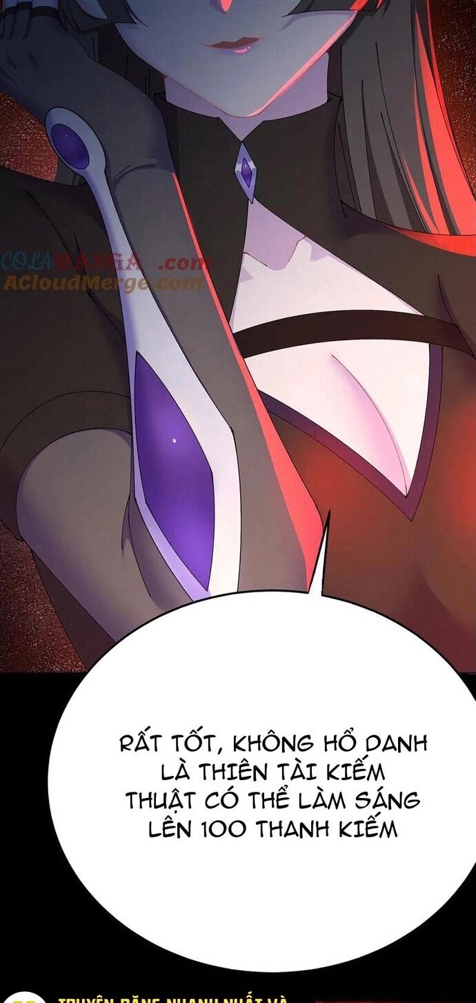 Hóa Ra Các Cô Ấy Mới Là Nhân Vật Chính Chap 77 - Next Chap 78