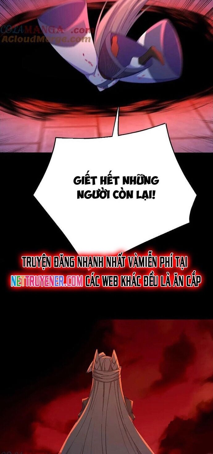 Hóa Ra Các Cô Ấy Mới Là Nhân Vật Chính Chap 77 - Next Chap 78