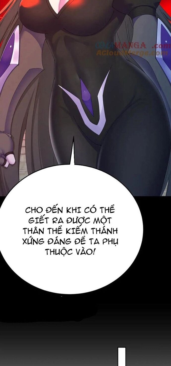 Hóa Ra Các Cô Ấy Mới Là Nhân Vật Chính Chap 77 - Next Chap 78