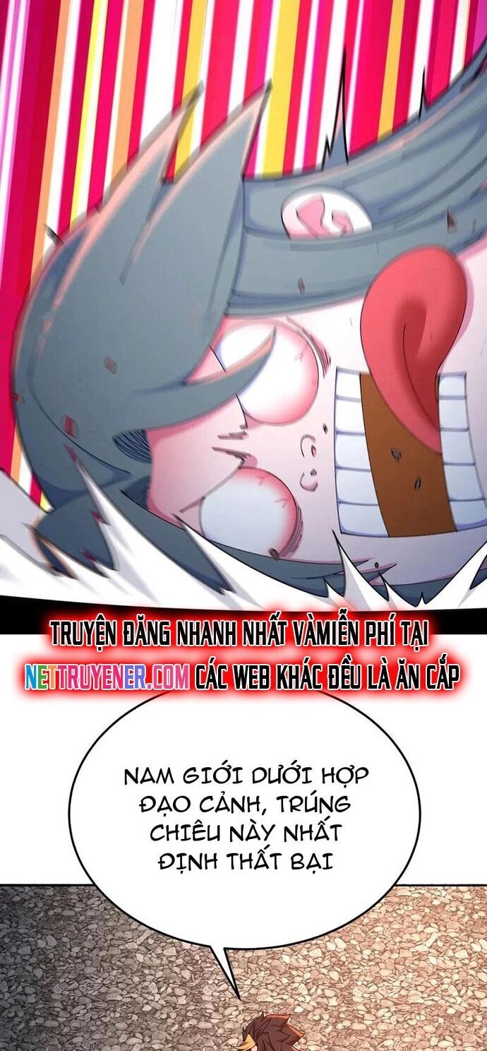 Hóa Ra Các Cô Ấy Mới Là Nhân Vật Chính Chap 77 - Next Chap 78