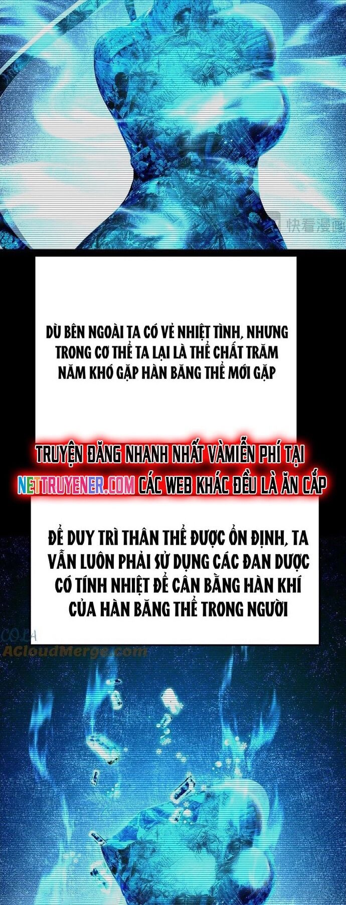 Hóa Ra Các Cô Ấy Mới Là Nhân Vật Chính Chap 77 - Next Chap 78
